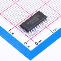 TI SN74LVT245BNSR TI SN74LVT245BNSR
