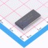 TI SN74LVC16646ADLR