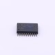 TI SN74LVC573ADWR