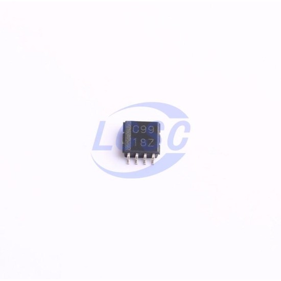 TI SN74LVC1G99DCTR TI SN74LVC1G99DCTR