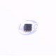 TI SN74LVC1G99DCTR TI SN74LVC1G99DCTR
