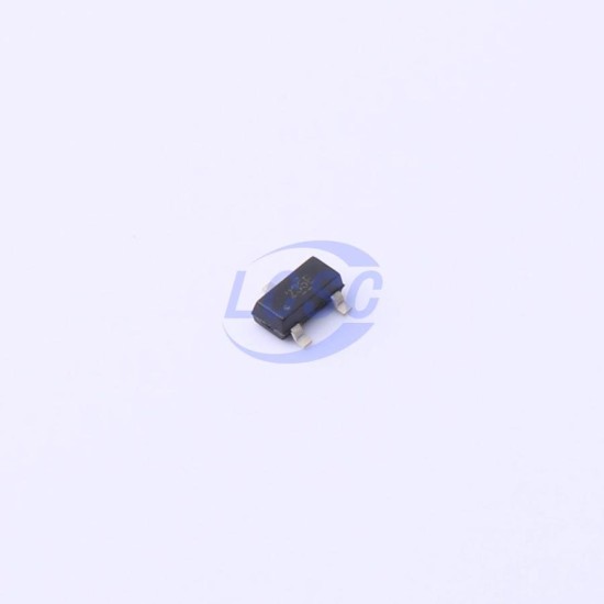 TI TMP235AEDBZRQ1