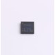 TI TPS25846QWRHBRQ1 TI TPS25846QWRHBRQ1