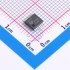 TI SN74HCS86PWR