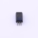 TI UCC23513BDWYR