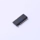 TI UCC256402ADDBR