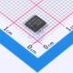 TI BQ79600PWRQ1
