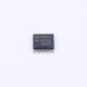 TI BQ79600PWRQ1