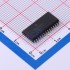 TI ADS8505IDW