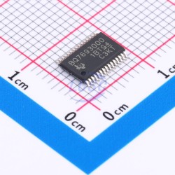 TI BQ7693000DBT TI BQ7693000DBT