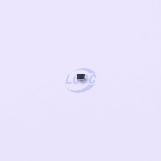 TI TMP144YFFR