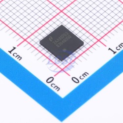 TI DP83848QSQX/NOPB TI DP83848QSQX/NOPB