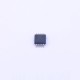 TI TMP432BDGSR