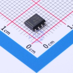 TI TMP75AQDRQ1