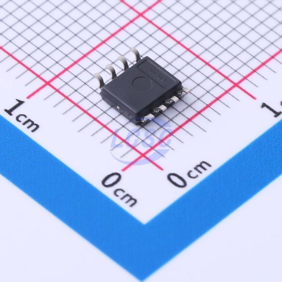 TI TMP75AQDRQ1