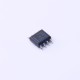 TI TMP75AQDRQ1