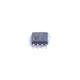 TI LM335AMX/NOPB