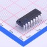 RENESAS HIN232CPZ