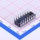 RENESAS HIN232CPZ
