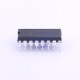 RENESAS HIN232CPZ