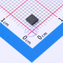 TI TPS3430WDRCR
