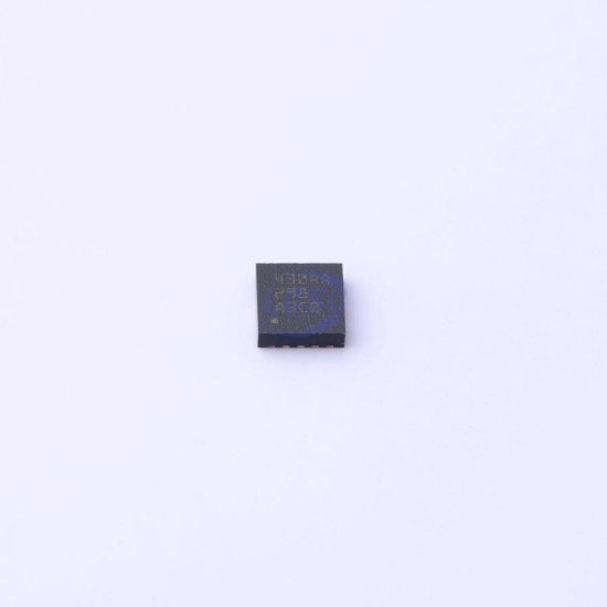 TI TPS3430WDRCR