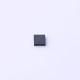 TI TPS3430WDRCR