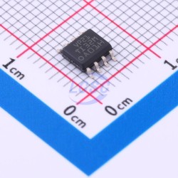 TI SN65HVD21DR TI SN65HVD21DR