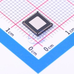 TI SN75DP139RGZR TI SN75DP139RGZR
