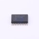 TI CD74ACT373M96