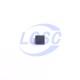 TI TPS51206DSQT