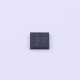 TI DS90LV804TSQX/NOPB
