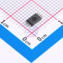 TI TPS2112PWR TI TPS2112PWR