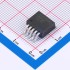 TI LM2596S-3.3/NOPB