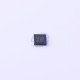 TI TPS51716RUKR