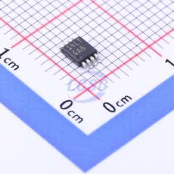 TI LM4906MM/NOPB TI LM4906MM/NOPB