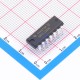 TI SN74LS280N