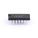 TI SN74LS280N