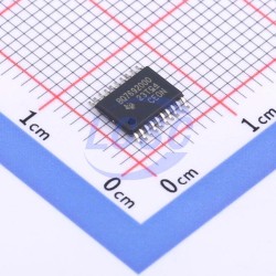TI BQ7692000PWR TI BQ7692000PWR