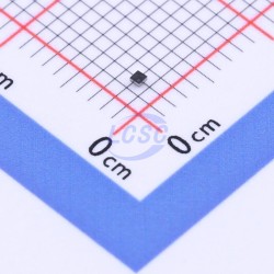 TI TMP103DYFFR