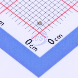 TI TMP103DYFFR TI TMP103DYFFR