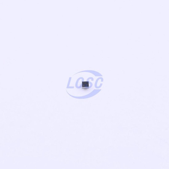 TI TMP103DYFFR