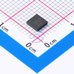 TI BQ24190RGER TI BQ24190RGER
