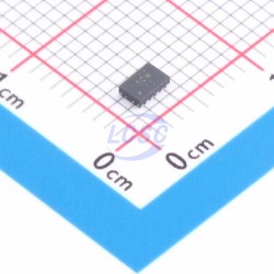 TI LM51551QDSSTQ1 TI LM51551QDSSTQ1