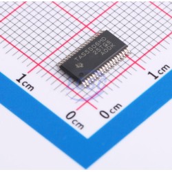 TI TAS5806MDDCPR TI TAS5806MDDCPR