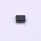 TI UCC5350MCQDRQ1