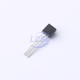 TI LM35CAZ/NOPB