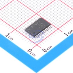 TI BQ24703PWR TI BQ24703PWR
