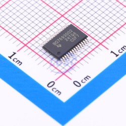 TI BQ7693002DBTR TI BQ7693002DBTR