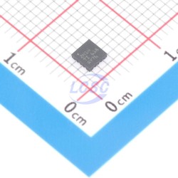 TI TPS61379QWRTERQ1 TI TPS61379QWRTERQ1